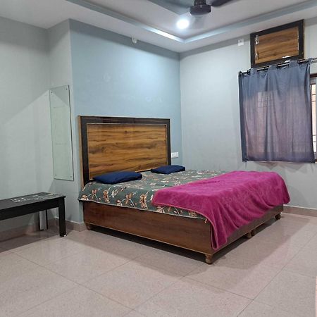 Bhilai Hotel O Royal Morning Star מראה חיצוני תמונה